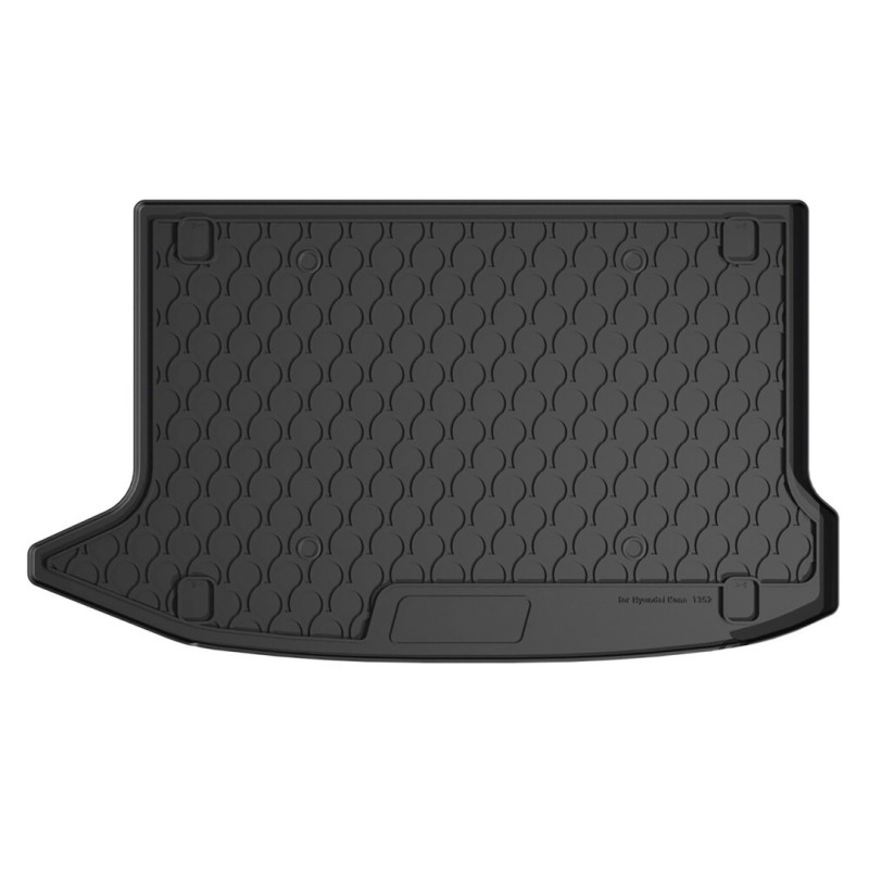 ΜΑΡΚΕ ΠΑΤΑΚΙ ΣΚΑΦΗ ΠΟΡΤ ΜΠΑΓΚΑΖ ΓΙΑ HYUNDAI KONA 10/2017+ SUMISURA TRUNK MAT ΑΠΟ ΑΟΣΜΟ, ΜΗ ΤΟΞΙΚΟ, ΟΙΚΟΛΟΓΙΚΟ ΚΑΙ ΑΝΑΚΥΚΛΩΣΙΜΟ ΣΥΝΘΕΤΙΚΟ ΛΑΣΤΙΧΟ ΣΕ ΜΑΥΡΟ ΧΡΩΜΑ ΜΕ ΥΠΟΔΟΧΗ ΓΙΑ ΠΡΟΕΚΤΑΣΗ L2519.8 - L2519.9 LAMPA - 1 ΤΕΜ. - Lampa - L2540.2 ΜΑΡΚΕ ΠΑΤΑΚΙ ΣΚΑΦΗ ΠΟΡΤ ΜΠΑΓΚΑΖ ΓΙΑ HYUNDAI KONA 10/2017+ SUMISURA TRUNK MAT ΑΠΟ ΑΟΣΜΟ, ΜΗ ΤΟΞΙΚΟ, ΟΙΚΟΛΟΓΙΚΟ ΚΑΙ ΑΝΑΚΥΚΛΩΣΙΜΟ ΣΥΝΘΕΤΙΚΟ ΛΑΣΤΙΧΟ ΣΕ ΜΑΥΡΟ ΧΡΩΜΑ ΜΕ ΥΠΟΔΟΧΗ ΓΙΑ ΠΡΟΕΚΤΑΣΗ L2519.8 - L2519.9 LAMPA - 1 ΤΕΜ. - Lampa - L2540.2