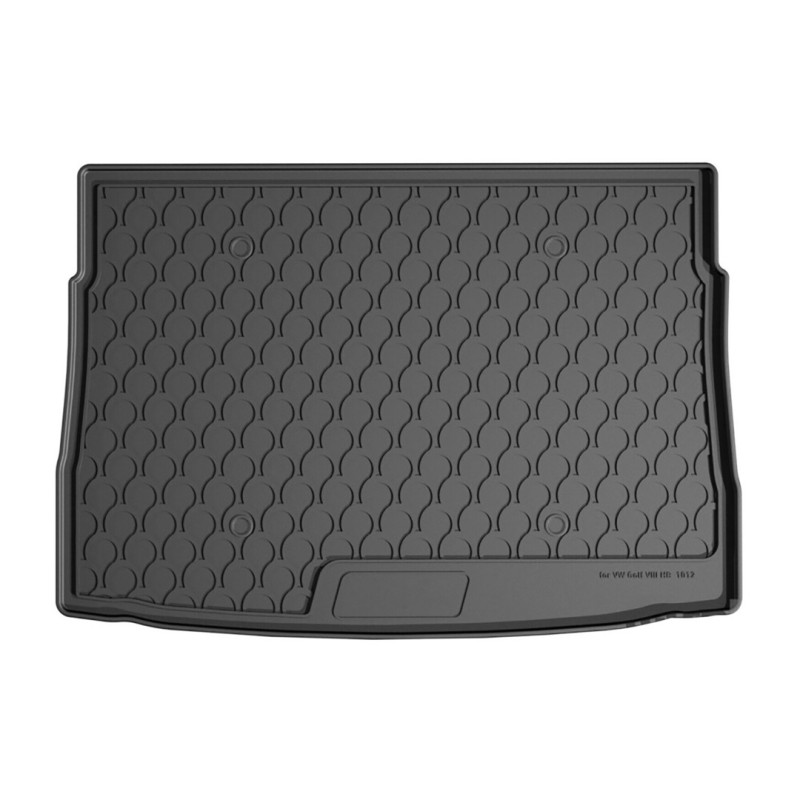 ΜΑΡΚΕ ΠΑΤΑΚΙ ΣΚΑΦΗ ΠΟΡΤ ΜΠΑΓΚΑΖ ΓΙΑ VW GOLF 8 01/2020+ (ΑΝΩ ΕΠΙΠΕΔΟ) SUMISURA TRUNK MAT ΑΠΟ ΑΟΣΜΟ, ΜΗ ΤΟΞΙΚΟ, ΟΙΚΟΛΟΓΙΚΟ ΚΑΙ ΑΝΑΚΥΚΛΩΣΙΜΟ ΣΥΝΘΕΤΙΚΟ ΛΑΣΤΙΧΟ ΣΕ ΜΑΥΡΟ ΧΡΩΜΑ ΜΕ ΥΠΟΔΟΧΗ ΓΙΑ ΠΡΟΕΚΤΑΣΗ L2519.8 - L2519.9 LAMPA - 1 ΤΕΜ. - Lampa - L2543.2 ΜΑΡΚΕ ΠΑΤΑΚΙ ΣΚΑΦΗ ΠΟΡΤ ΜΠΑΓΚΑΖ ΓΙΑ VW GOLF 8 01/2020+ (ΑΝΩ ΕΠΙΠΕΔΟ) SUMISURA TRUNK MAT ΑΠΟ ΑΟΣΜΟ, ΜΗ ΤΟΞΙΚΟ, ΟΙΚΟΛΟΓΙΚΟ ΚΑΙ ΑΝΑΚΥΚΛΩΣΙΜΟ ΣΥΝΘΕΤΙΚΟ ΛΑΣΤΙΧΟ ΣΕ ΜΑΥΡΟ ΧΡΩΜΑ ΜΕ ΥΠΟΔΟΧΗ ΓΙΑ ΠΡΟΕΚΤΑΣΗ L2519.8 - L2519.9 LAMPA - 1 ΤΕΜ. - Lampa - L2543.2