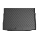 ΜΑΡΚΕ ΠΑΤΑΚΙ ΣΚΑΦΗ ΠΟΡΤ ΜΠΑΓΚΑΖ ΓΙΑ VW GOLF 8 01/2020+ (ΑΝΩ ΕΠΙΠΕΔΟ) SUMISURA TRUNK MAT ΑΠΟ ΑΟΣΜΟ, ΜΗ ΤΟΞΙΚΟ, ΟΙΚΟΛΟΓΙΚΟ ΚΑΙ ΑΝΑΚΥΚΛΩΣΙΜΟ ΣΥΝΘΕΤΙΚΟ ΛΑΣΤΙΧΟ ΣΕ ΜΑΥΡΟ ΧΡΩΜΑ ΜΕ ΥΠΟΔΟΧΗ ΓΙΑ ΠΡΟΕΚΤΑΣΗ L2519.8 - L2519.9 LAMPA - 1 ΤΕΜ. - Lampa - L2543.2 ΜΑΡΚΕ ΠΑΤΑΚΙ ΣΚΑΦΗ ΠΟΡΤ ΜΠΑΓΚΑΖ ΓΙΑ VW GOLF 8 01/2020+ (ΑΝΩ ΕΠΙΠΕΔΟ) SUMISURA TRUNK MAT ΑΠΟ ΑΟΣΜΟ, ΜΗ ΤΟΞΙΚΟ, ΟΙΚΟΛΟΓΙΚΟ ΚΑΙ ΑΝΑΚΥΚΛΩΣΙΜΟ ΣΥΝΘΕΤΙΚΟ ΛΑΣΤΙΧΟ ΣΕ ΜΑΥΡΟ ΧΡΩΜΑ ΜΕ ΥΠΟΔΟΧΗ ΓΙΑ ΠΡΟΕΚΤΑΣΗ L2519.8 - L2519.9 LAMPA - 1 ΤΕΜ. - Lampa - L2543.2