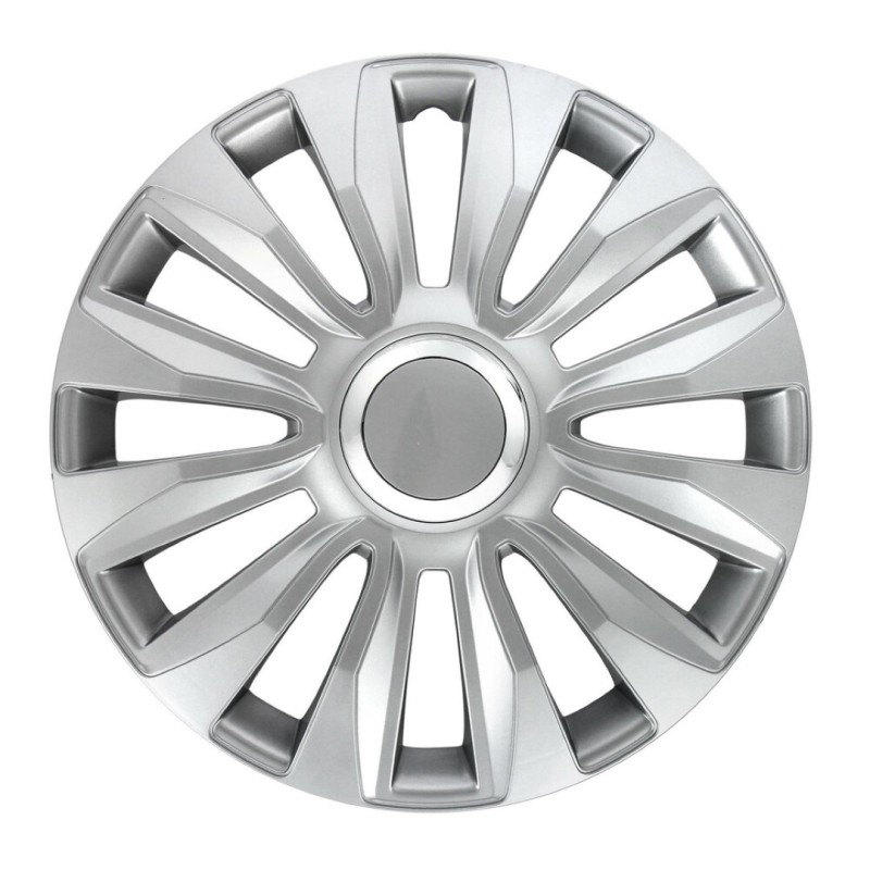 ΤΑΣΙΑ 16 INCH AVALONE PRO ΑΣΗΜΙ ΣΕΤ - Lampa - L3152.3 ΤΑΣΙΑ 16 INCH AVALONE PRO ΑΣΗΜΙ ΣΕΤ - Lampa - L3152.3