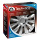 ΤΑΣΙΑ 16 INCH AVALONE PRO ΑΣΗΜΙ ΣΕΤ - Lampa - L3152.3 ΤΑΣΙΑ 16 INCH AVALONE PRO ΑΣΗΜΙ ΣΕΤ - Lampa - L3152.3
