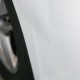 KIT ΕΠΙΣΚΕΥΗΣ ΛΑΜΑΡΙΝΑΣ (ΑΜΑΞΩΜΑ ΟΧΗΜΑΤΟΣ) ΑΠΟ ΛΑΚΟΥΒΕΣ DENT REPAIR KIT QUIXX - Lampa - L3816.6 KIT ΕΠΙΣΚΕΥΗΣ ΛΑΜΑΡΙΝΑΣ (ΑΜΑΞΩΜΑ ΟΧΗΜΑΤΟΣ) ΑΠΟ ΛΑΚΟΥΒΕΣ DENT REPAIR KIT QUIXX - Lampa - L3816.6