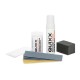 KIT ΕΠΙΣΚΕΥΗΣ ΓΙΑ ΖΑΝΤΕΣ ΑΛΟΥΜΙΝΙΟΥ (16 gr + 12 ml) WHEEL REPAIR KIT QUIXX - Lampa - L3816.7 KIT ΕΠΙΣΚΕΥΗΣ ΓΙΑ ΖΑΝΤΕΣ ΑΛΟΥΜΙΝΙΟΥ (16 gr + 12 ml) WHEEL REPAIR KIT QUIXX - Lampa - L3816.7