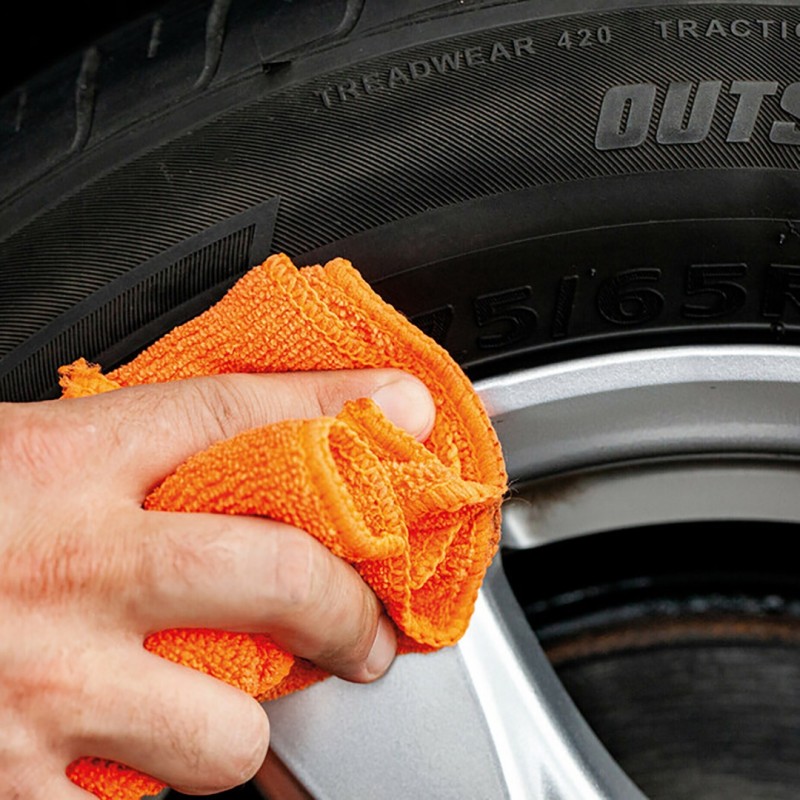 KIT ΕΠΙΣΚΕΥΗΣ ΓΙΑ ΖΑΝΤΕΣ ΑΛΟΥΜΙΝΙΟΥ (16 gr + 12 ml) WHEEL REPAIR KIT QUIXX - Lampa - L3816.7 KIT ΕΠΙΣΚΕΥΗΣ ΓΙΑ ΖΑΝΤΕΣ ΑΛΟΥΜΙΝΙΟΥ (16 gr + 12 ml) WHEEL REPAIR KIT QUIXX - Lampa - L3816.7