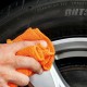KIT ΕΠΙΣΚΕΥΗΣ ΓΙΑ ΖΑΝΤΕΣ ΑΛΟΥΜΙΝΙΟΥ (16 gr + 12 ml) WHEEL REPAIR KIT QUIXX - Lampa - L3816.7 KIT ΕΠΙΣΚΕΥΗΣ ΓΙΑ ΖΑΝΤΕΣ ΑΛΟΥΜΙΝΙΟΥ (16 gr + 12 ml) WHEEL REPAIR KIT QUIXX - Lampa - L3816.7