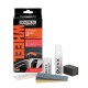 KIT ΕΠΙΣΚΕΥΗΣ ΓΙΑ ΖΑΝΤΕΣ ΑΛΟΥΜΙΝΙΟΥ (16 gr + 12 ml) WHEEL REPAIR KIT QUIXX - Lampa - L3816.7 KIT ΕΠΙΣΚΕΥΗΣ ΓΙΑ ΖΑΝΤΕΣ ΑΛΟΥΜΙΝΙΟΥ (16 gr + 12 ml) WHEEL REPAIR KIT QUIXX - Lampa - L3816.7