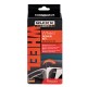 KIT ΕΠΙΣΚΕΥΗΣ ΓΙΑ ΖΑΝΤΕΣ ΑΛΟΥΜΙΝΙΟΥ (16 gr + 12 ml) WHEEL REPAIR KIT QUIXX - Lampa - L3816.7 KIT ΕΠΙΣΚΕΥΗΣ ΓΙΑ ΖΑΝΤΕΣ ΑΛΟΥΜΙΝΙΟΥ (16 gr + 12 ml) WHEEL REPAIR KIT QUIXX - Lampa - L3816.7