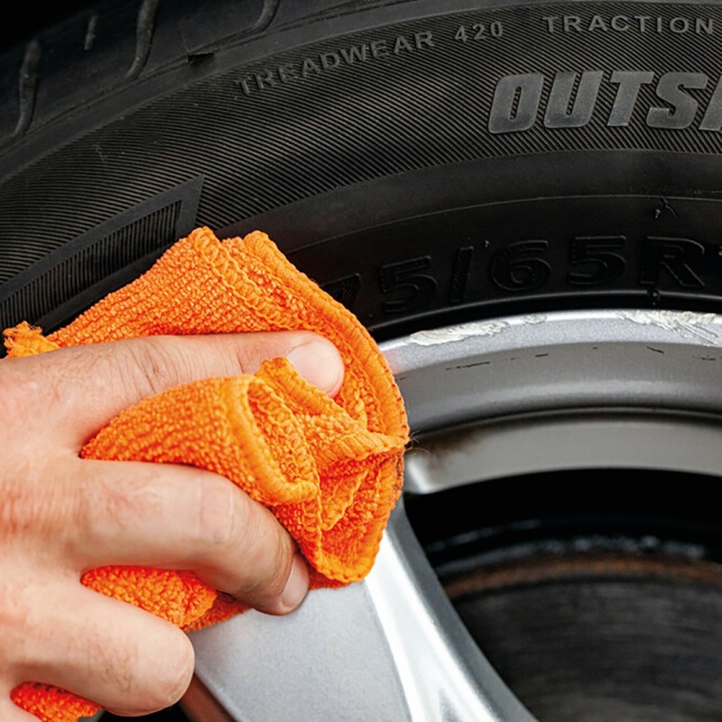 KIT ΕΠΙΣΚΕΥΗΣ ΓΙΑ ΖΑΝΤΕΣ ΑΛΟΥΜΙΝΙΟΥ (16 gr + 12 ml) WHEEL REPAIR KIT QUIXX - Lampa - L3816.7 KIT ΕΠΙΣΚΕΥΗΣ ΓΙΑ ΖΑΝΤΕΣ ΑΛΟΥΜΙΝΙΟΥ (16 gr + 12 ml) WHEEL REPAIR KIT QUIXX - Lampa - L3816.7