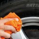 KIT ΕΠΙΣΚΕΥΗΣ ΓΙΑ ΖΑΝΤΕΣ ΑΛΟΥΜΙΝΙΟΥ (16 gr + 12 ml) WHEEL REPAIR KIT QUIXX - Lampa - L3816.7 KIT ΕΠΙΣΚΕΥΗΣ ΓΙΑ ΖΑΝΤΕΣ ΑΛΟΥΜΙΝΙΟΥ (16 gr + 12 ml) WHEEL REPAIR KIT QUIXX - Lampa - L3816.7