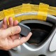 KIT ΕΠΙΣΚΕΥΗΣ ΓΙΑ ΖΑΝΤΕΣ ΑΛΟΥΜΙΝΙΟΥ (16 gr + 12 ml) WHEEL REPAIR KIT QUIXX - Lampa - L3816.7 KIT ΕΠΙΣΚΕΥΗΣ ΓΙΑ ΖΑΝΤΕΣ ΑΛΟΥΜΙΝΙΟΥ (16 gr + 12 ml) WHEEL REPAIR KIT QUIXX - Lampa - L3816.7