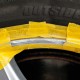 KIT ΕΠΙΣΚΕΥΗΣ ΓΙΑ ΖΑΝΤΕΣ ΑΛΟΥΜΙΝΙΟΥ (16 gr + 12 ml) WHEEL REPAIR KIT QUIXX - Lampa - L3816.7 KIT ΕΠΙΣΚΕΥΗΣ ΓΙΑ ΖΑΝΤΕΣ ΑΛΟΥΜΙΝΙΟΥ (16 gr + 12 ml) WHEEL REPAIR KIT QUIXX - Lampa - L3816.7