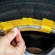 KIT ΕΠΙΣΚΕΥΗΣ ΓΙΑ ΖΑΝΤΕΣ ΑΛΟΥΜΙΝΙΟΥ (16 gr + 12 ml) WHEEL REPAIR KIT QUIXX - Lampa - L3816.7 KIT ΕΠΙΣΚΕΥΗΣ ΓΙΑ ΖΑΝΤΕΣ ΑΛΟΥΜΙΝΙΟΥ (16 gr + 12 ml) WHEEL REPAIR KIT QUIXX - Lampa - L3816.7