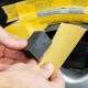 KIT ΕΠΙΣΚΕΥΗΣ ΓΙΑ ΖΑΝΤΕΣ ΑΛΟΥΜΙΝΙΟΥ (16 gr + 12 ml) WHEEL REPAIR KIT QUIXX - Lampa - L3816.7 KIT ΕΠΙΣΚΕΥΗΣ ΓΙΑ ΖΑΝΤΕΣ ΑΛΟΥΜΙΝΙΟΥ (16 gr + 12 ml) WHEEL REPAIR KIT QUIXX - Lampa - L3816.7