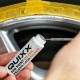 KIT ΕΠΙΣΚΕΥΗΣ ΓΙΑ ΖΑΝΤΕΣ ΑΛΟΥΜΙΝΙΟΥ (16 gr + 12 ml) WHEEL REPAIR KIT QUIXX - Lampa - L3816.7 KIT ΕΠΙΣΚΕΥΗΣ ΓΙΑ ΖΑΝΤΕΣ ΑΛΟΥΜΙΝΙΟΥ (16 gr + 12 ml) WHEEL REPAIR KIT QUIXX - Lampa - L3816.7