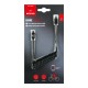 ΚΑΛΩΔΙΟ ΦΟΡΤΙΣΗΣ ΚΙΝΗΤΟΥ E-BIKE SPRING MICRO USB- MICRO USB ΣΠΙΡΑΛ 25-100cm - Lampa - L3870.3/T ΚΑΛΩΔΙΟ ΦΟΡΤΙΣΗΣ ΚΙΝΗΤΟΥ E-BIKE SPRING MICRO USB- MICRO USB ΣΠΙΡΑΛ 25-100cm - Lampa - L3870.3/T