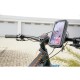 ΚΑΛΩΔΙΟ ΦΟΡΤΙΣΗΣ E-BIKE SPRING MICRO USB-TYPE-C ΣΠΙΡΑΛ 25-100cm - Lampa - L3870.5/T ΚΑΛΩΔΙΟ ΦΟΡΤΙΣΗΣ E-BIKE SPRING MICRO USB-TYPE-C ΣΠΙΡΑΛ 25-100cm - Lampa - L3870.5/T