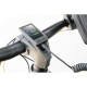 ΚΑΛΩΔΙΟ ΦΟΡΤΙΣΗΣ E-BIKE SPRING MICRO USB-TYPE-C ΣΠΙΡΑΛ 25-100cm - Lampa - L3870.5/T ΚΑΛΩΔΙΟ ΦΟΡΤΙΣΗΣ E-BIKE SPRING MICRO USB-TYPE-C ΣΠΙΡΑΛ 25-100cm - Lampa - L3870.5/T