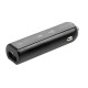 ΦΟΡΤΙΣΤΗΣ ΑΝΑΠΤΗΡΑ ΜΕ 1 ΘΥΡΑ USB(TYPE A) ΜΕ ΕΝΣΩΜΑΤΩΜΕΝΟ ΗΛΕΚΤΡΙΚΟ ΑΝΑΠΤΗΡΑ 2400mA 12/24V - Lampa - L3882.5/T ΦΟΡΤΙΣΤΗΣ ΑΝΑΠΤΗΡΑ ΜΕ 1 ΘΥΡΑ USB(TYPE A) ΜΕ ΕΝΣΩΜΑΤΩΜΕΝΟ ΗΛΕΚΤΡΙΚΟ ΑΝΑΠΤΗΡΑ 2400mA 12/24V - Lampa - L3882.5/T