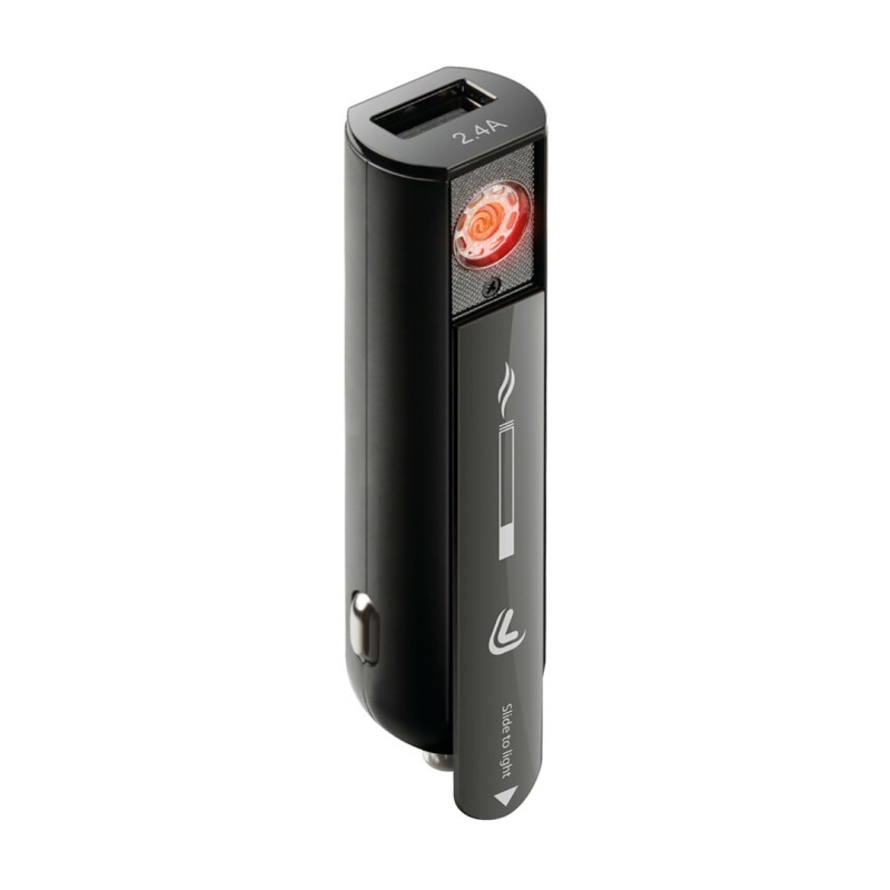 ΦΟΡΤΙΣΤΗΣ ΑΝΑΠΤΗΡΑ ΜΕ 1 ΘΥΡΑ USB(TYPE A) ΜΕ ΕΝΣΩΜΑΤΩΜΕΝΟ ΗΛΕΚΤΡΙΚΟ ΑΝΑΠΤΗΡΑ 2400mA 12/24V - Lampa - L3882.5/T ΦΟΡΤΙΣΤΗΣ ΑΝΑΠΤΗΡΑ ΜΕ 1 ΘΥΡΑ USB(TYPE A) ΜΕ ΕΝΣΩΜΑΤΩΜΕΝΟ ΗΛΕΚΤΡΙΚΟ ΑΝΑΠΤΗΡΑ 2400mA 12/24V - Lampa - L3882.5/T
