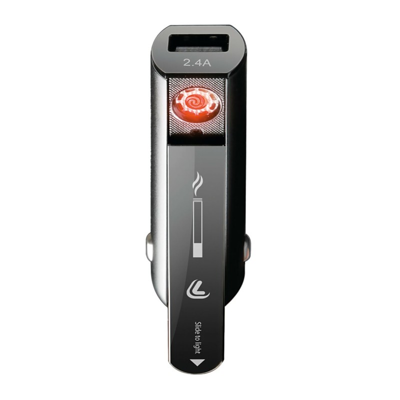 ΦΟΡΤΙΣΤΗΣ ΑΝΑΠΤΗΡΑ ΜΕ 1 ΘΥΡΑ USB(TYPE A) ΜΕ ΕΝΣΩΜΑΤΩΜΕΝΟ ΗΛΕΚΤΡΙΚΟ ΑΝΑΠΤΗΡΑ 2400mA 12/24V - Lampa - L3882.5/T ΦΟΡΤΙΣΤΗΣ ΑΝΑΠΤΗΡΑ ΜΕ 1 ΘΥΡΑ USB(TYPE A) ΜΕ ΕΝΣΩΜΑΤΩΜΕΝΟ ΗΛΕΚΤΡΙΚΟ ΑΝΑΠΤΗΡΑ 2400mA 12/24V - Lampa - L3882.5/T