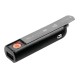 ΦΟΡΤΙΣΤΗΣ ΑΝΑΠΤΗΡΑ ΜΕ 1 ΘΥΡΑ USB(TYPE A) ΜΕ ΕΝΣΩΜΑΤΩΜΕΝΟ ΗΛΕΚΤΡΙΚΟ ΑΝΑΠΤΗΡΑ 2400mA 12/24V - Lampa - L3882.5/T ΦΟΡΤΙΣΤΗΣ ΑΝΑΠΤΗΡΑ ΜΕ 1 ΘΥΡΑ USB(TYPE A) ΜΕ ΕΝΣΩΜΑΤΩΜΕΝΟ ΗΛΕΚΤΡΙΚΟ ΑΝΑΠΤΗΡΑ 2400mA 12/24V - Lampa - L3882.5/T