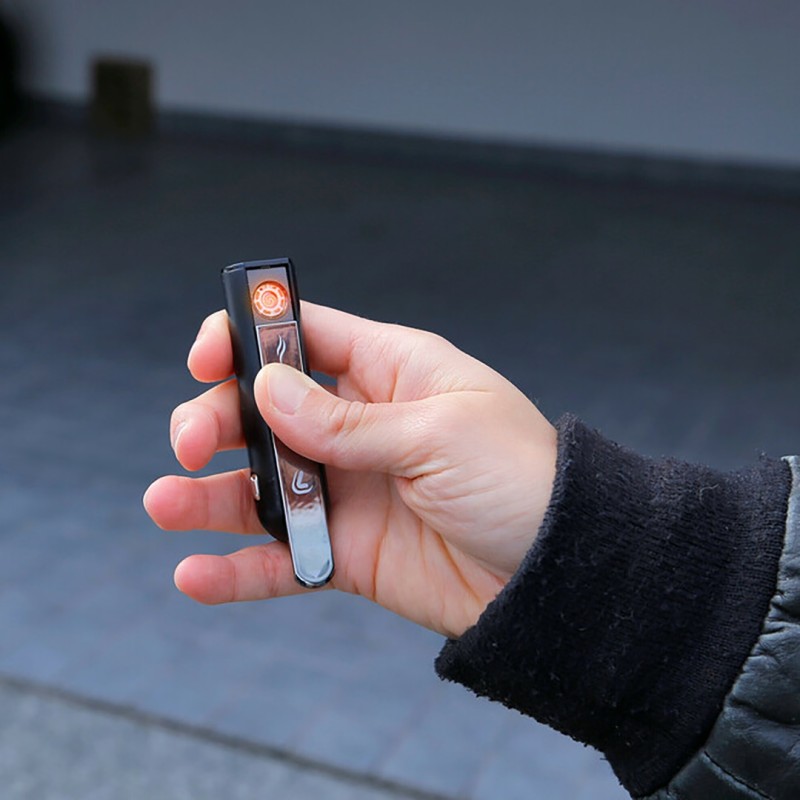 ΦΟΡΤΙΣΤΗΣ ΑΝΑΠΤΗΡΑ ΜΕ 1 ΘΥΡΑ USB(TYPE A) ΜΕ ΕΝΣΩΜΑΤΩΜΕΝΟ ΗΛΕΚΤΡΙΚΟ ΑΝΑΠΤΗΡΑ 2400mA 12/24V - Lampa - L3882.5/T ΦΟΡΤΙΣΤΗΣ ΑΝΑΠΤΗΡΑ ΜΕ 1 ΘΥΡΑ USB(TYPE A) ΜΕ ΕΝΣΩΜΑΤΩΜΕΝΟ ΗΛΕΚΤΡΙΚΟ ΑΝΑΠΤΗΡΑ 2400mA 12/24V - Lampa - L3882.5/T