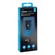 ΦΟΡΤΙΣΤΗΣ ΑΝΑΠΤΗΡΑ ΜΕ 2 ΘΥΡΕΣ USB 2100mA 12/24V LED FAST CHARGE - Lampa - L3882.6/Τ ΦΟΡΤΙΣΤΗΣ ΑΝΑΠΤΗΡΑ ΜΕ 2 ΘΥΡΕΣ USB 2100mA 12/24V LED FAST CHARGE - Lampa - L3882.6/Τ