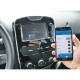Καλώδιο Σύνδεσης PHIXIA AUX-AUX 120cm για αναπαραγωγή MP3 - Lampa - L3890.0/T Καλώδιο Σύνδεσης PHIXIA AUX-AUX 120cm για αναπαραγωγή MP3 - Lampa - L3890.0/T