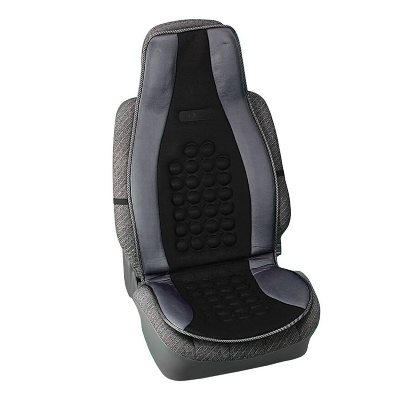 ΠΛΑΤΟΚΑΘΙΣΜΑ PILOT ΓΚΡΙ/ΜΑΥΡΟ 1ΤΕΜ. - Lampa - L5441.7 ΠΛΑΤΟΚΑΘΙΣΜΑ PILOT ΓΚΡΙ/ΜΑΥΡΟ 1ΤΕΜ. - Lampa - L5441.7