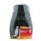 ΠΛΑΤΟΚΑΘΙΣΜΑ PILOT ΓΚΡΙ/ΜΑΥΡΟ 1ΤΕΜ. - Lampa - L5441.7 ΠΛΑΤΟΚΑΘΙΣΜΑ PILOT ΓΚΡΙ/ΜΑΥΡΟ 1ΤΕΜ. - Lampa - L5441.7