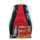 ΠΛΑΤΟΚΑΘΙΣΜΑ PILOT ΜΑΥΡΟ/ΚΟΚΚΙΝΟ 1ΤΕΜ. - Lampa - L5441.8 ΠΛΑΤΟΚΑΘΙΣΜΑ PILOT ΜΑΥΡΟ/ΚΟΚΚΙΝΟ 1ΤΕΜ. - Lampa - L5441.8