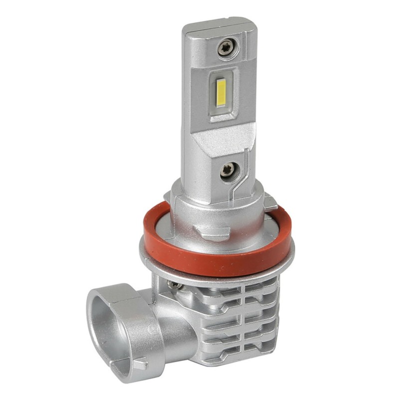 H8-H9-H11-H16 HALO KILLER PGJ19-X 9-32V -20W - 6500K - 3200lm HALO LED KIT SERIES 10 (12 LED ZES CHIPS) - 2 ΤΕΜ. - Lampa - L5773.2 H8-H9-H11-H16 HALO KILLER PGJ19-X 9-32V -20W - 6500K - 3200lm HALO LED KIT SERIES 10 (12 LED ZES CHIPS) - 2 ΤΕΜ. - Lampa - L5773.2