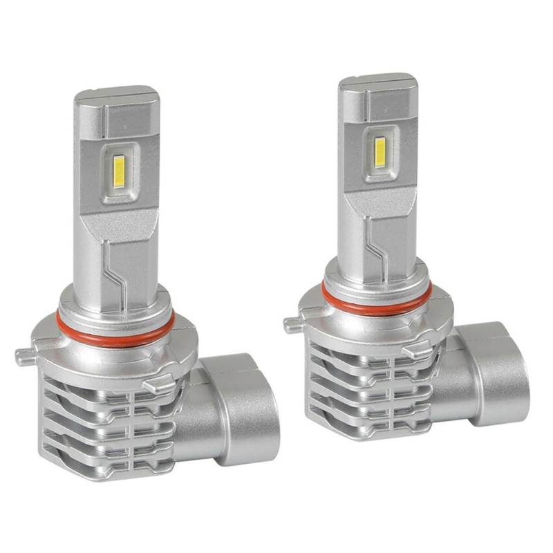 H10-HB3 9005 HALO KILLER P20d 9-32V -20W - 6500K - 3200lm HALO LED KIT SERIES 10 (12 LED ZES CHIPS) - 2 ΤΕΜ. - Lampa - L5773.3 H10-HB3 9005 HALO KILLER P20d 9-32V -20W - 6500K - 3200lm HALO LED KIT SERIES 10 (12 LED ZES CHIPS) - 2 ΤΕΜ. - Lampa - L5773.3