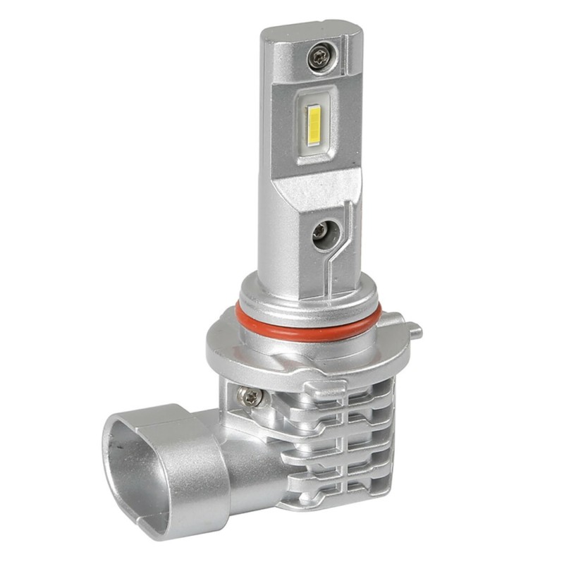 H10-HB3 9005 HALO KILLER P20d 9-32V -20W - 6500K - 3200lm HALO LED KIT SERIES 10 (12 LED ZES CHIPS) - 2 ΤΕΜ. - Lampa - L5773.3 H10-HB3 9005 HALO KILLER P20d 9-32V -20W - 6500K - 3200lm HALO LED KIT SERIES 10 (12 LED ZES CHIPS) - 2 ΤΕΜ. - Lampa - L5773.3
