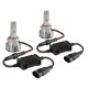H10/HB3 9005 9-32V 6.500K 6.000lm 72W P20d HALO LED SERIE 7 COMPACT 6LED CREE 2ΤΕΜ. LED KIT - Lampa - L5778.0 H10/HB3 9005 9-32V 6.500K 6.000lm 72W P20d HALO LED SERIE 7 COMPACT 6LED CREE 2ΤΕΜ. LED KIT - Lampa - L5778.0