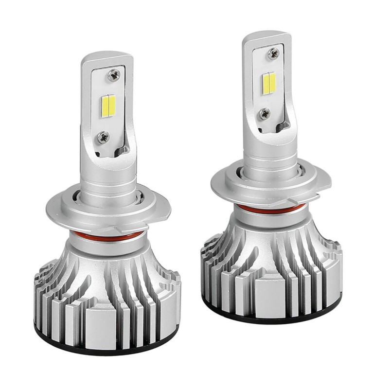 H7 9-32V 6.500K 6.000lm 72W PX26d HALO LED KIT SERIE 7 COMPAC 2ΤΕΜ (ΓΙΑ ΠΡΟΤΖΕΚΤΟΡΕΣ ΑΛΟΓΟΝΟΥ) - Lampa - L5780.5 H7 9-32V 6.500K 6.000lm 72W PX26d HALO LED KIT SERIE 7 COMPAC 2ΤΕΜ (ΓΙΑ ΠΡΟΤΖΕΚΤΟΡΕΣ ΑΛΟΓΟΝΟΥ) - Lampa - L5780.5