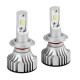 H7 9-32V 6.500K 6.000lm 72W PX26d HALO LED KIT SERIE 7 COMPAC 2ΤΕΜ (ΓΙΑ ΠΡΟΤΖΕΚΤΟΡΕΣ ΑΛΟΓΟΝΟΥ) - Lampa - L5780.5 H7 9-32V 6.500K 6.000lm 72W PX26d HALO LED KIT SERIE 7 COMPAC 2ΤΕΜ (ΓΙΑ ΠΡΟΤΖΕΚΤΟΡΕΣ ΑΛΟΓΟΝΟΥ) - Lampa - L5780.5
