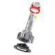 H7 9-32V 6.500K 6.000lm 72W PX26d HALO LED KIT SERIE 7 COMPAC 2ΤΕΜ (ΓΙΑ ΠΡΟΤΖΕΚΤΟΡΕΣ ΑΛΟΓΟΝΟΥ) - Lampa - L5780.5 H7 9-32V 6.500K 6.000lm 72W PX26d HALO LED KIT SERIE 7 COMPAC 2ΤΕΜ (ΓΙΑ ΠΡΟΤΖΕΚΤΟΡΕΣ ΑΛΟΓΟΝΟΥ) - Lampa - L5780.5