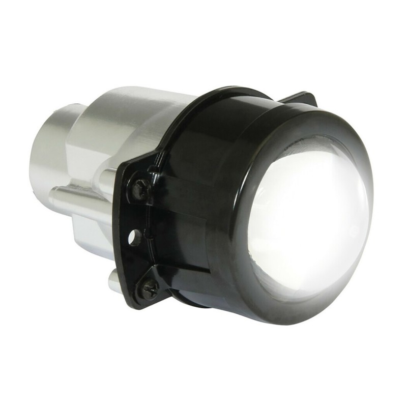 H7 9-32V 6.500K 6.000lm 72W PX26d HALO LED KIT SERIE 7 COMPAC 2ΤΕΜ (ΓΙΑ ΠΡΟΤΖΕΚΤΟΡΕΣ ΑΛΟΓΟΝΟΥ) - Lampa - L5780.5 H7 9-32V 6.500K 6.000lm 72W PX26d HALO LED KIT SERIE 7 COMPAC 2ΤΕΜ (ΓΙΑ ΠΡΟΤΖΕΚΤΟΡΕΣ ΑΛΟΓΟΝΟΥ) - Lampa - L5780.5