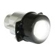 H7 9-32V 6.500K 6.000lm 72W PX26d HALO LED KIT SERIE 7 COMPAC 2ΤΕΜ (ΓΙΑ ΠΡΟΤΖΕΚΤΟΡΕΣ ΑΛΟΓΟΝΟΥ) - Lampa - L5780.5 H7 9-32V 6.500K 6.000lm 72W PX26d HALO LED KIT SERIE 7 COMPAC 2ΤΕΜ (ΓΙΑ ΠΡΟΤΖΕΚΤΟΡΕΣ ΑΛΟΓΟΝΟΥ) - Lampa - L5780.5