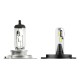 H7 9-32V PX26d 6LED 6.500K 4.000lm 20W CANBUS SEOUL CSP-Y19chips HALO LED BLADE 2ΤΕΜ. - Lampa - L5781.1 H7 9-32V PX26d 6LED 6.500K 4.000lm 20W CANBUS SEOUL CSP-Y19chips HALO LED BLADE 2ΤΕΜ. - Lampa - L5781.1