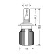 H7 9-32V PX26d 6LED 6.500K 4.000lm 20W CANBUS SEOUL CSP-Y19chips HALO LED BLADE 2ΤΕΜ. - Lampa - L5781.1 H7 9-32V PX26d 6LED 6.500K 4.000lm 20W CANBUS SEOUL CSP-Y19chips HALO LED BLADE 2ΤΕΜ. - Lampa - L5781.1
