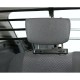 ΔΙΑΧΩΡΙΣΤΙΚΟ ΣΚΥΛΟΥ ΜΕ ΡΑΒΔΟΥΣ - Lampa - L6042.3