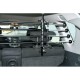 ΔΙΑΧΩΡΙΣΤΙΚΟ ΣΚΥΛΟΥ ΜΕ ΡΑΒΔΟΥΣ - Lampa - L6042.3
