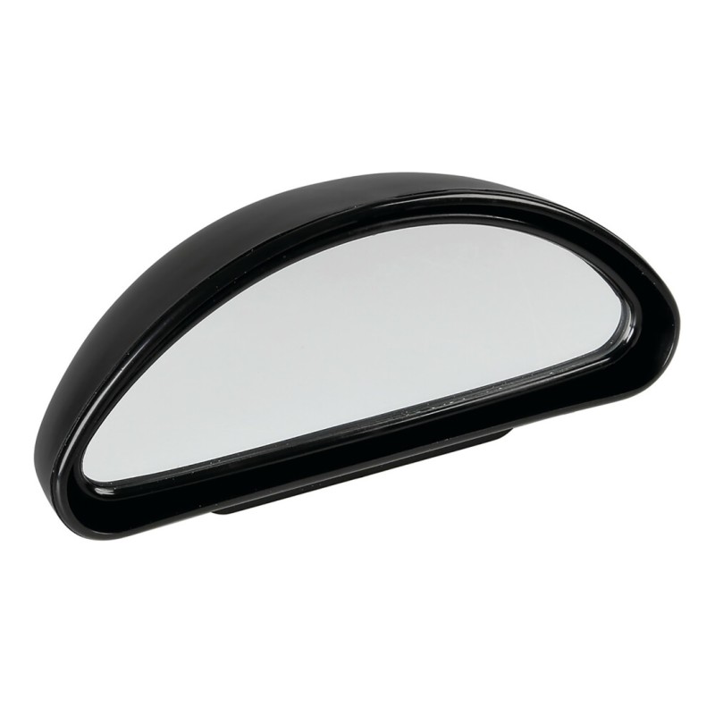 ΚΑΘΡΕΠΤΗΣ ΕΞΩΤΕΡΙΚΟΣ ΠΡΟΣΘΕΤΟΣ TOTAL-VIEW 135x50mm - Lampa - L6556.5 ΚΑΘΡΕΠΤΗΣ ΕΞΩΤΕΡΙΚΟΣ ΠΡΟΣΘΕΤΟΣ TOTAL-VIEW 135x50mm - Lampa - L6556.5