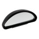 ΚΑΘΡΕΠΤΗΣ ΕΞΩΤΕΡΙΚΟΣ ΠΡΟΣΘΕΤΟΣ TOTAL-VIEW 135x50mm - Lampa - L6556.5 ΚΑΘΡΕΠΤΗΣ ΕΞΩΤΕΡΙΚΟΣ ΠΡΟΣΘΕΤΟΣ TOTAL-VIEW 135x50mm - Lampa - L6556.5