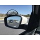 ΚΑΘΡΕΠΤΗΣ ΕΞΩΤΕΡΙΚΟΣ ΠΡΟΣΘΕΤΟΣ TOTAL-VIEW 135x50mm - Lampa - L6556.5 ΚΑΘΡΕΠΤΗΣ ΕΞΩΤΕΡΙΚΟΣ ΠΡΟΣΘΕΤΟΣ TOTAL-VIEW 135x50mm - Lampa - L6556.5