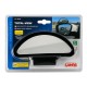 ΚΑΘΡΕΠΤΗΣ ΕΞΩΤΕΡΙΚΟΣ ΠΡΟΣΘΕΤΟΣ TOTAL-VIEW 135x50mm - Lampa - L6556.5 ΚΑΘΡΕΠΤΗΣ ΕΞΩΤΕΡΙΚΟΣ ΠΡΟΣΘΕΤΟΣ TOTAL-VIEW 135x50mm - Lampa - L6556.5