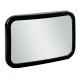 ΚΑΘΡΕΠΤΗΣ ΓΙΑ ΠΡΟΣΚΕΦΑΛΟ ΚΑΘΙΣΜΑΤΟΣ BACK-SEAT BABY MIRROR ΚΥΡΤΟΣ 290x190mm - Lampa - L6557.4 ΚΑΘΡΕΠΤΗΣ ΓΙΑ ΠΡΟΣΚΕΦΑΛΟ ΚΑΘΙΣΜΑΤΟΣ BACK-SEAT BABY MIRROR ΚΥΡΤΟΣ 290x190mm - Lampa - L6557.4