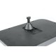 ΚΑΘΡΕΠΤΗΣ ΓΙΑ ΠΡΟΣΚΕΦΑΛΟ ΚΑΘΙΣΜΑΤΟΣ BACK-SEAT BABY MIRROR ΚΥΡΤΟΣ 290x190mm - Lampa - L6557.4 ΚΑΘΡΕΠΤΗΣ ΓΙΑ ΠΡΟΣΚΕΦΑΛΟ ΚΑΘΙΣΜΑΤΟΣ BACK-SEAT BABY MIRROR ΚΥΡΤΟΣ 290x190mm - Lampa - L6557.4